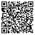 QR code 54375991900000