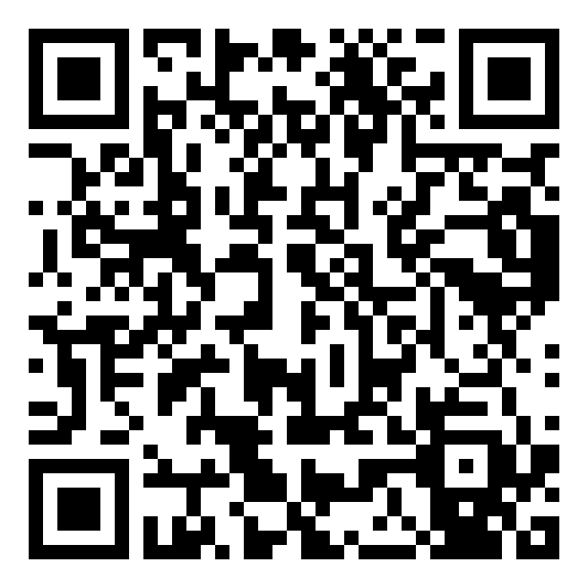 QR code 14112610500000
