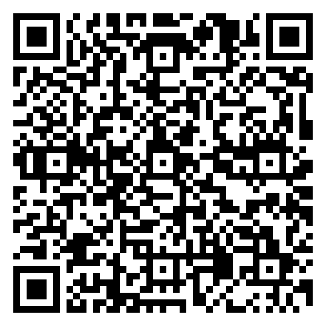 QR code 36344515200000