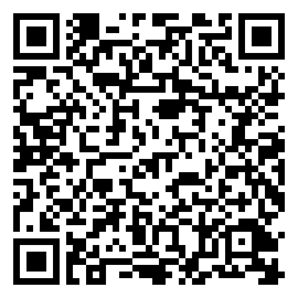 QR code 52392675800000