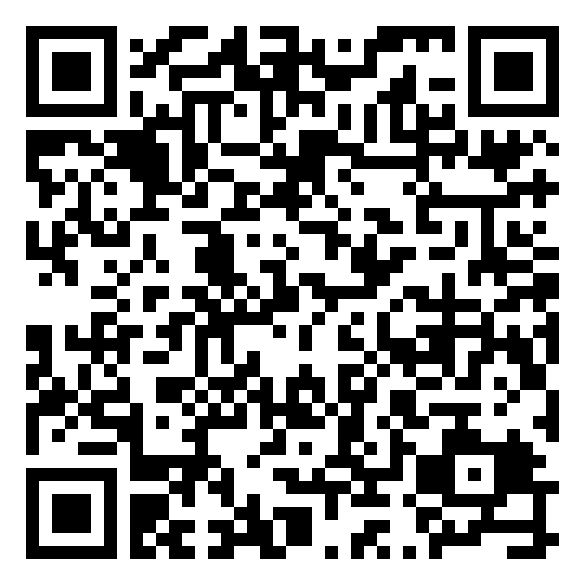 QR code 51093449800000