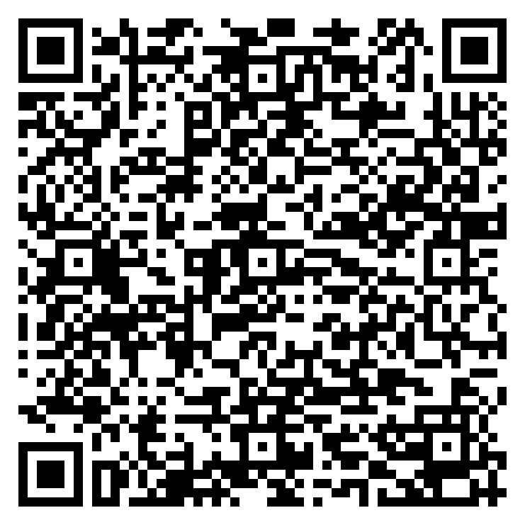 QR code 36842774000000
