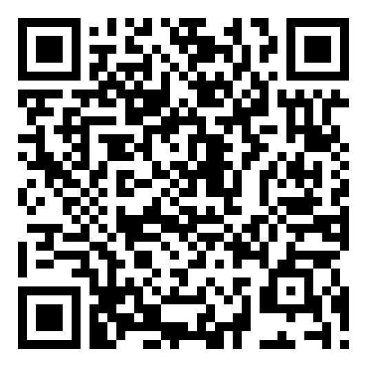 QR code 01735682100000