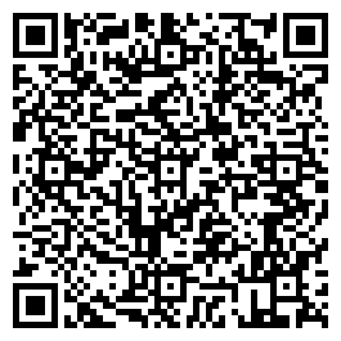 QR code 36704139700000