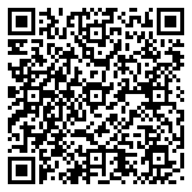 QR code 52258840800000
