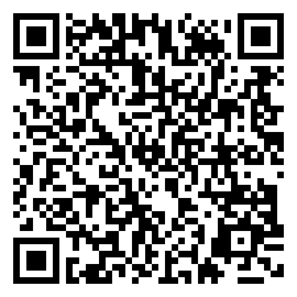 QR code 10146529300000