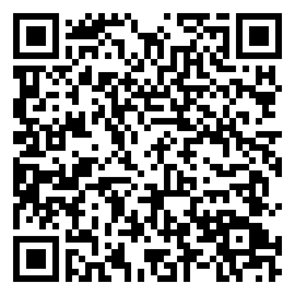 QR code 38767870700000