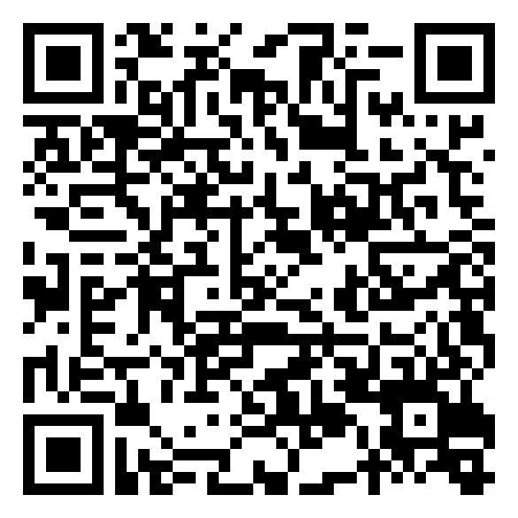 QR code 52551313800000