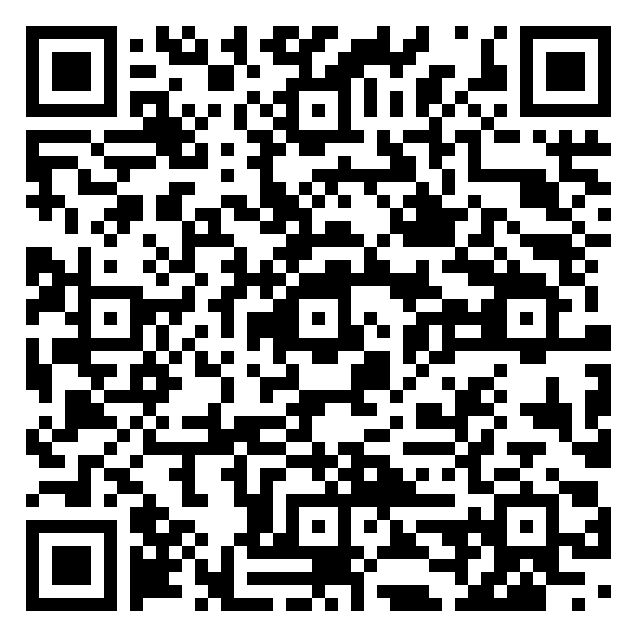 QR code 52584048100000
