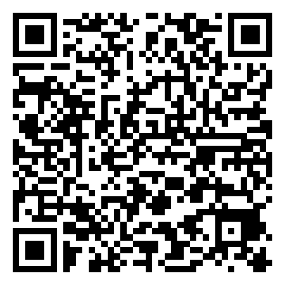 QR code 38768334100000