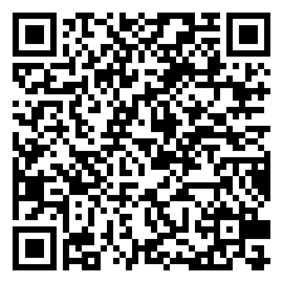 QR code 32076773900000