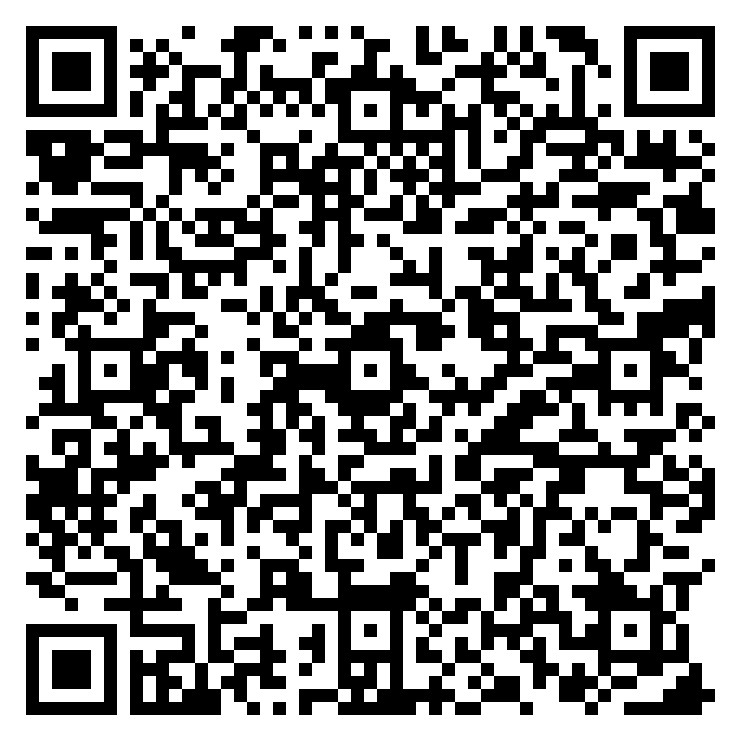 QR code 54147546000000