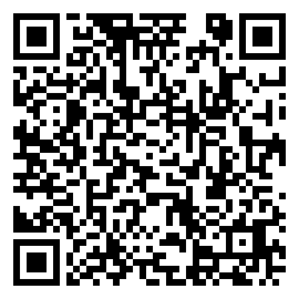 QR code 52396942000000