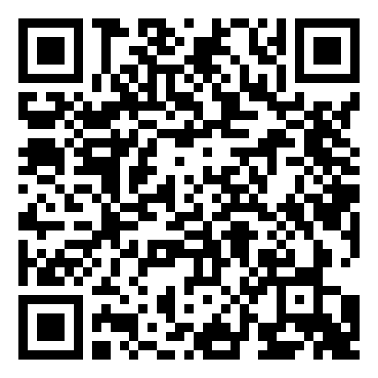 QR code 36601742200000