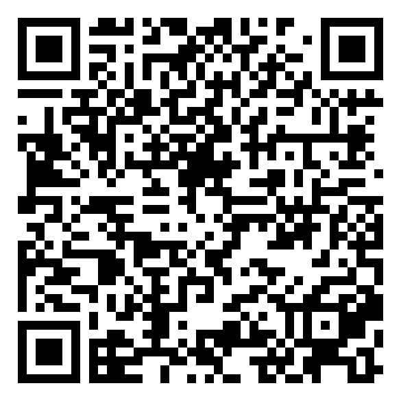 QR code 38100602000000