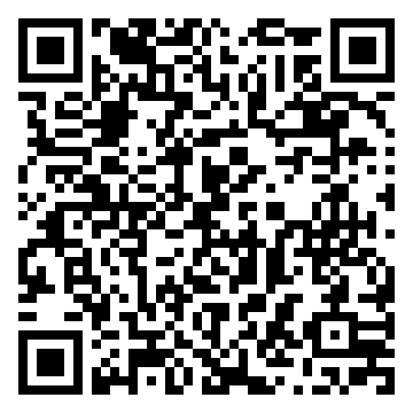 QR code 52788179700000
