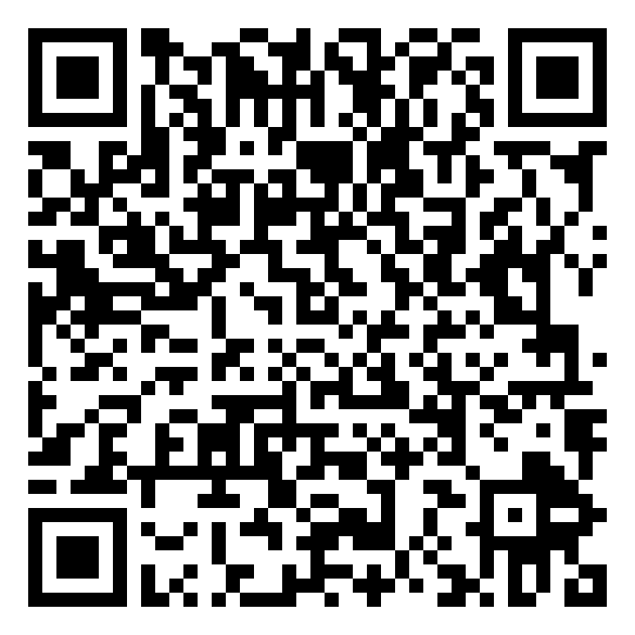 QR code 22031985000000