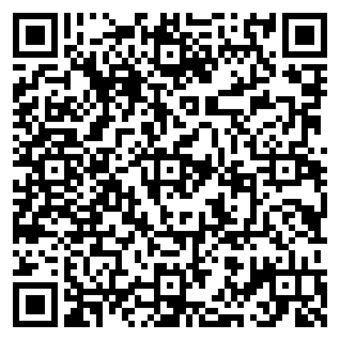 QR code 52437577000000