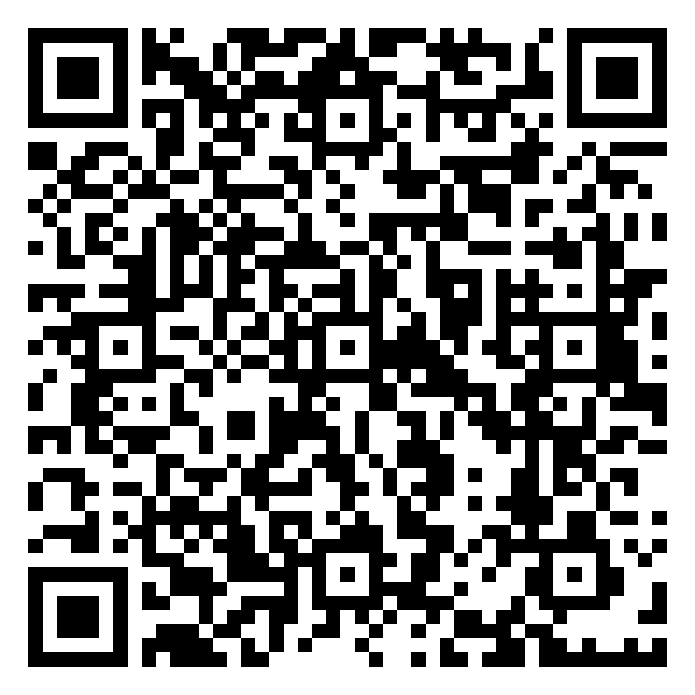 QR code 10096726500000