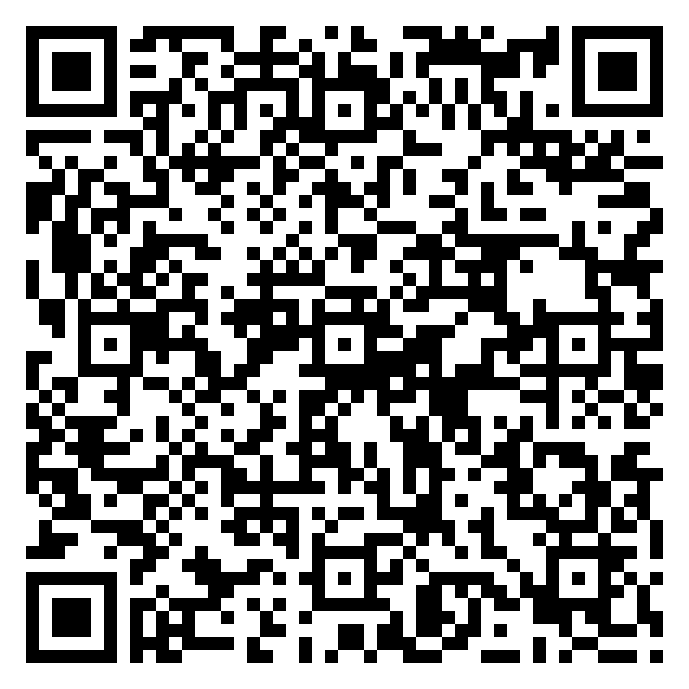 QR code 52782824800000
