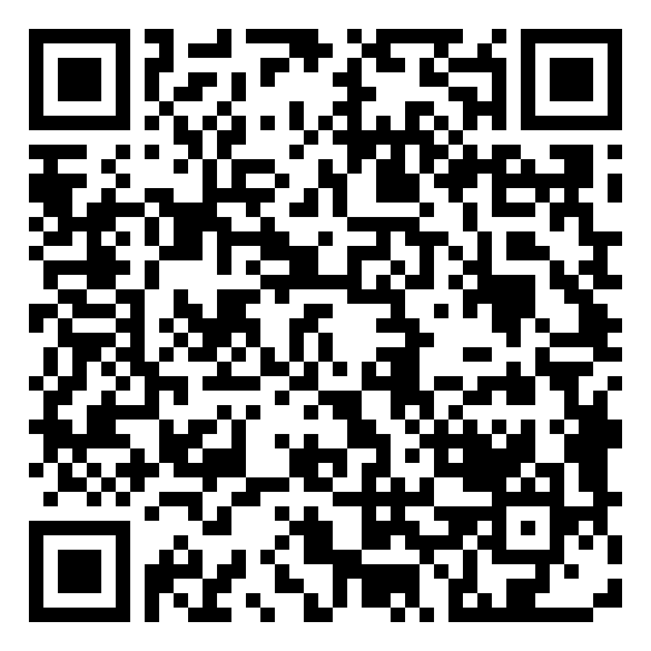 QR code 14721039600000
