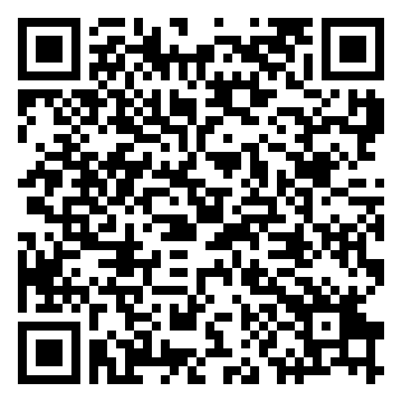 QR code 77163527600000