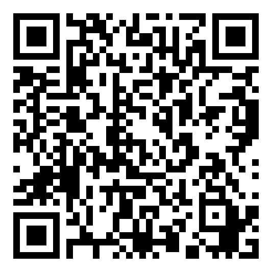 QR code 06161009900000