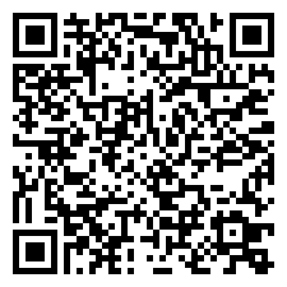 QR code 52195678400000