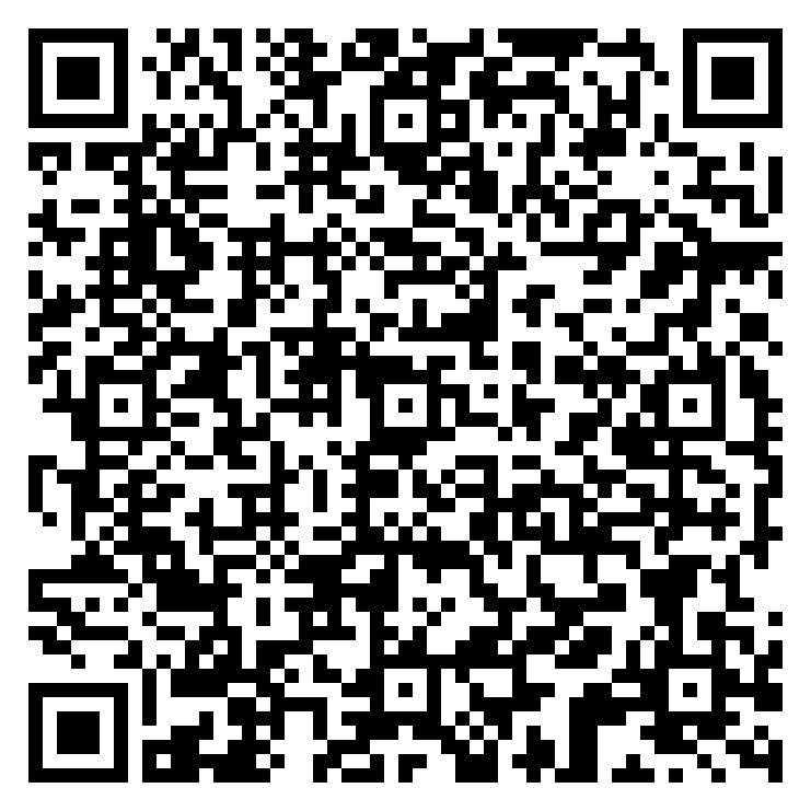 EKKO Anna Jarzyńska Sklep z odzieżą używaną QR code QR code 52305382700000