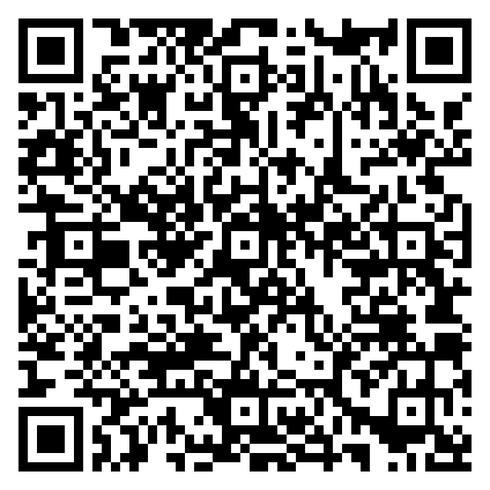 QR code 38996453500000