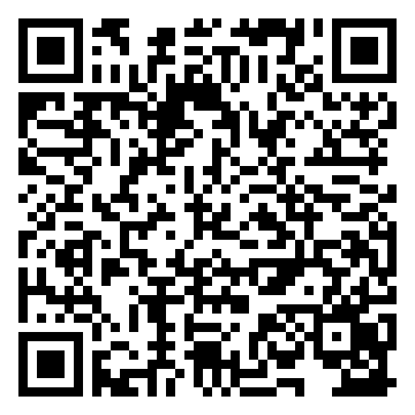 QR code 38853838000000