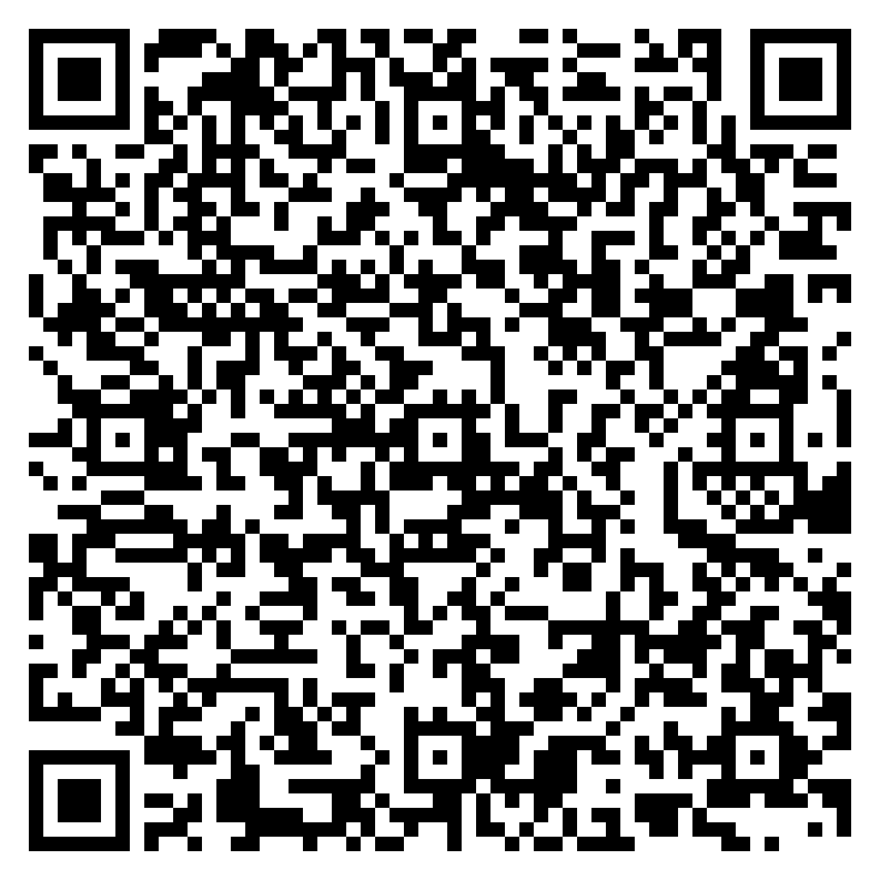 EKKO FOOD Żywność Ekologiczna Aleksandra Żukowska-Formela QR code QR code 14684754200000