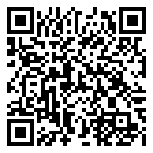 QR code 52380293800000