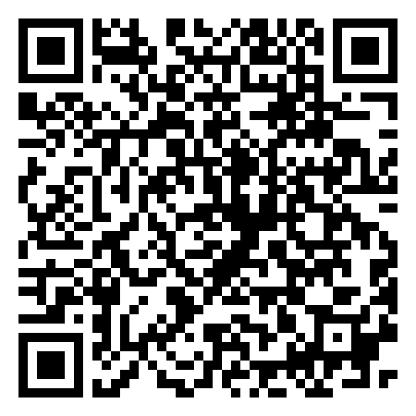 QR code 36243163300000