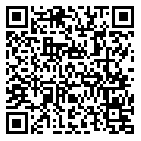 QR code 52918242500000