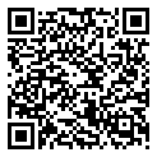 QR code 35659601400000