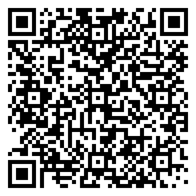 QR code 63027647300000