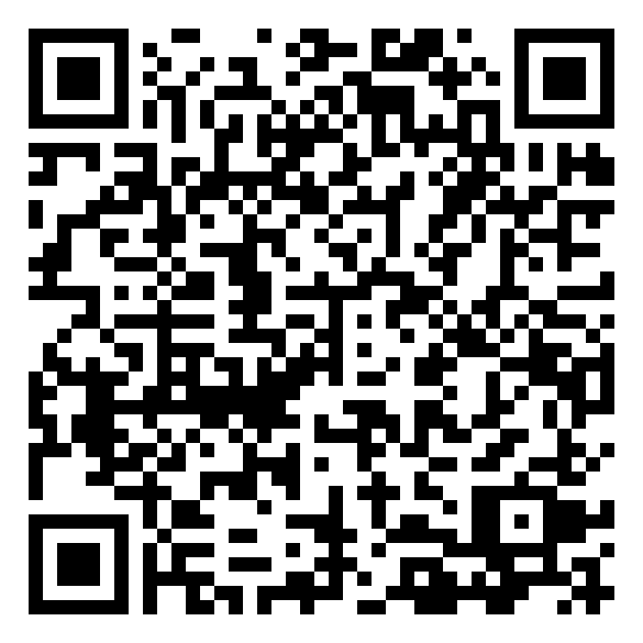 QR code 38799344900000
