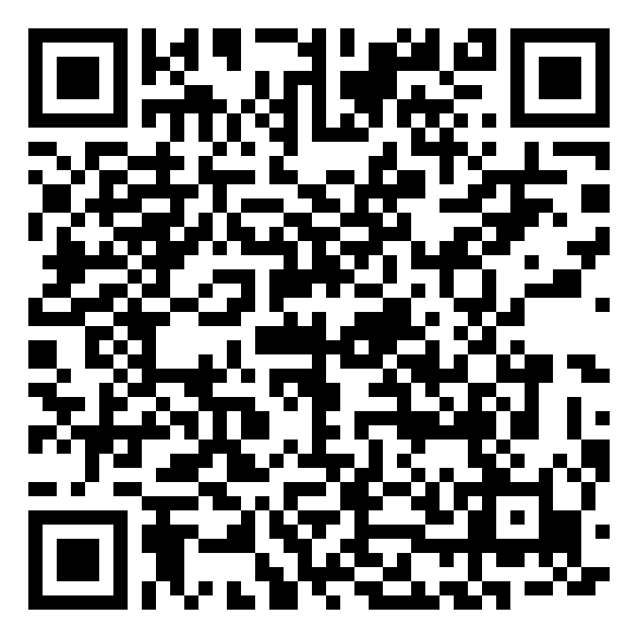 QR code 54066214800000