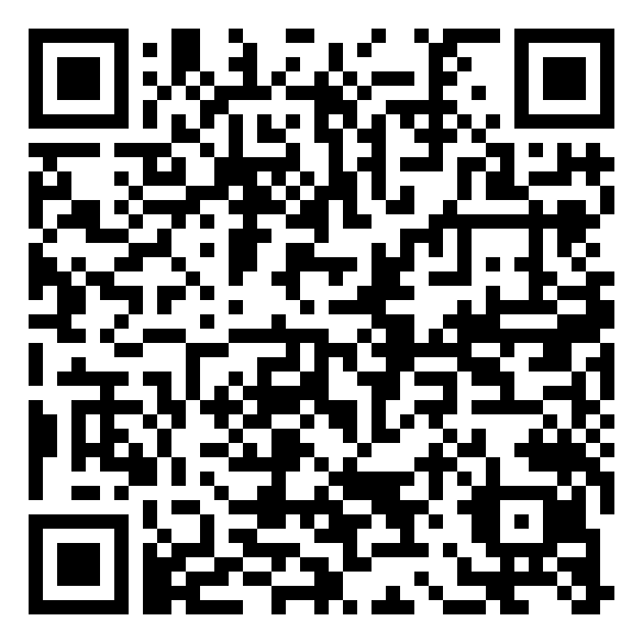 QR code 52620855500000