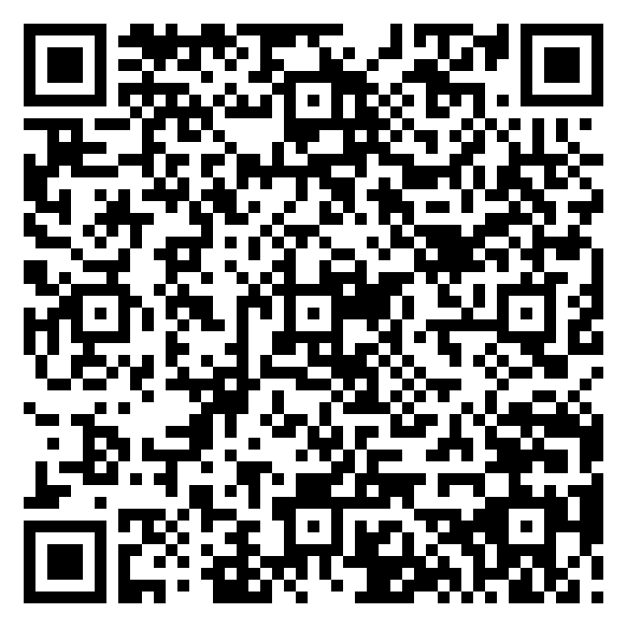 QR code 52056508200000