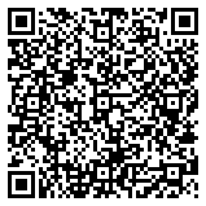 QR code 14005115000000