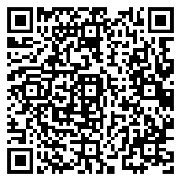 QR code 38625020300000