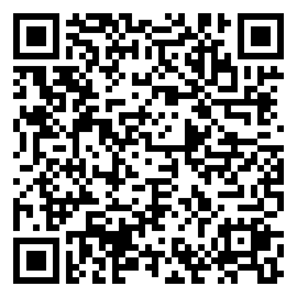 QR code 10161180800000
