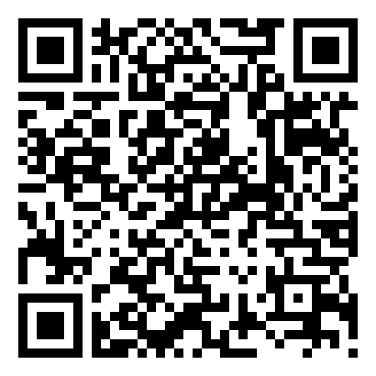 QR code 52864041700000