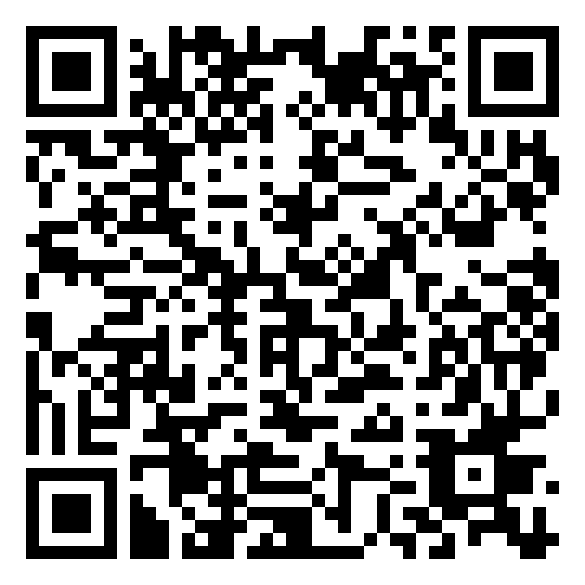 QR code 52538982700000