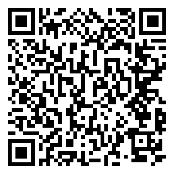 QR code 52877977600000