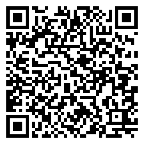 QR code 14612763500000