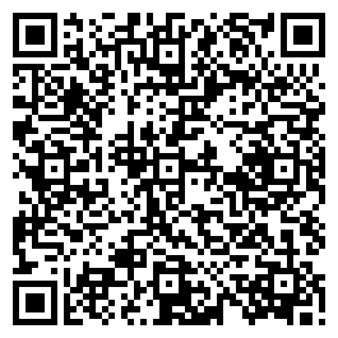 QR code 36943910600000