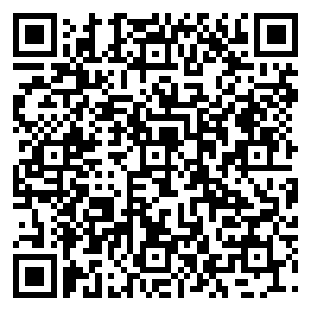 QR code 38281657600000